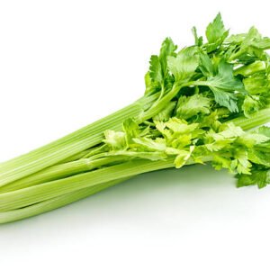 Celery(1kg)