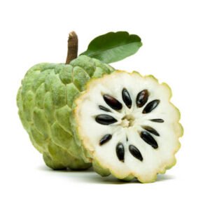 Custard Apple(1kg)