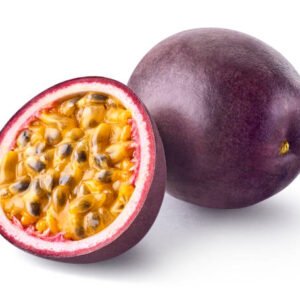 Granadilla(1kg)