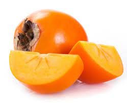 Kaki Sharoni/Persimmon(kg)