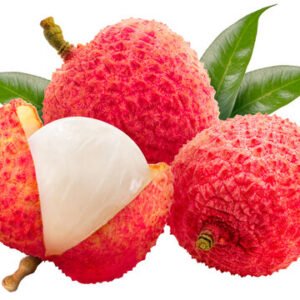 Litchis(1kg)