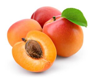Apricot
