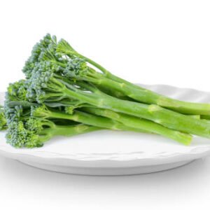 broccolini(1pack)