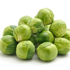 Brussels Sprout(500g)