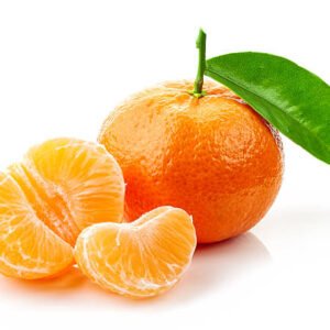 clementine(kg)