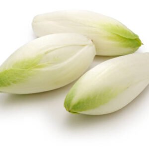endives(1ps)