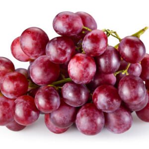 Grapes Red