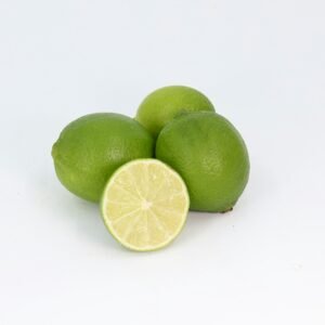 Green Lemon(dozen)