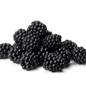 Blackberries(pack)