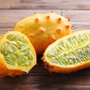 kiwano(1kg)