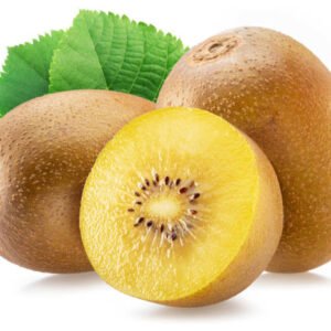 Kiwi Gold(kg)