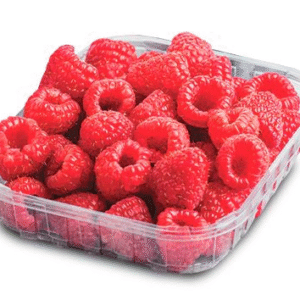 Raspberries(pack)