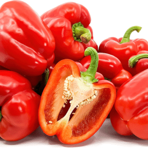 Bell pepper(1kg)