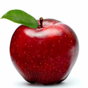 Apple Red Top(kg)