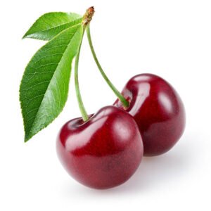 Sweet Cherries