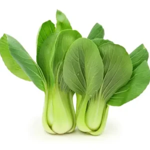 Bok Choi(pack)