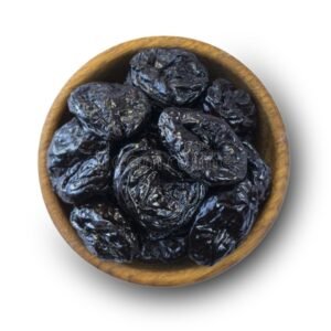 Dried Prunes(pack)