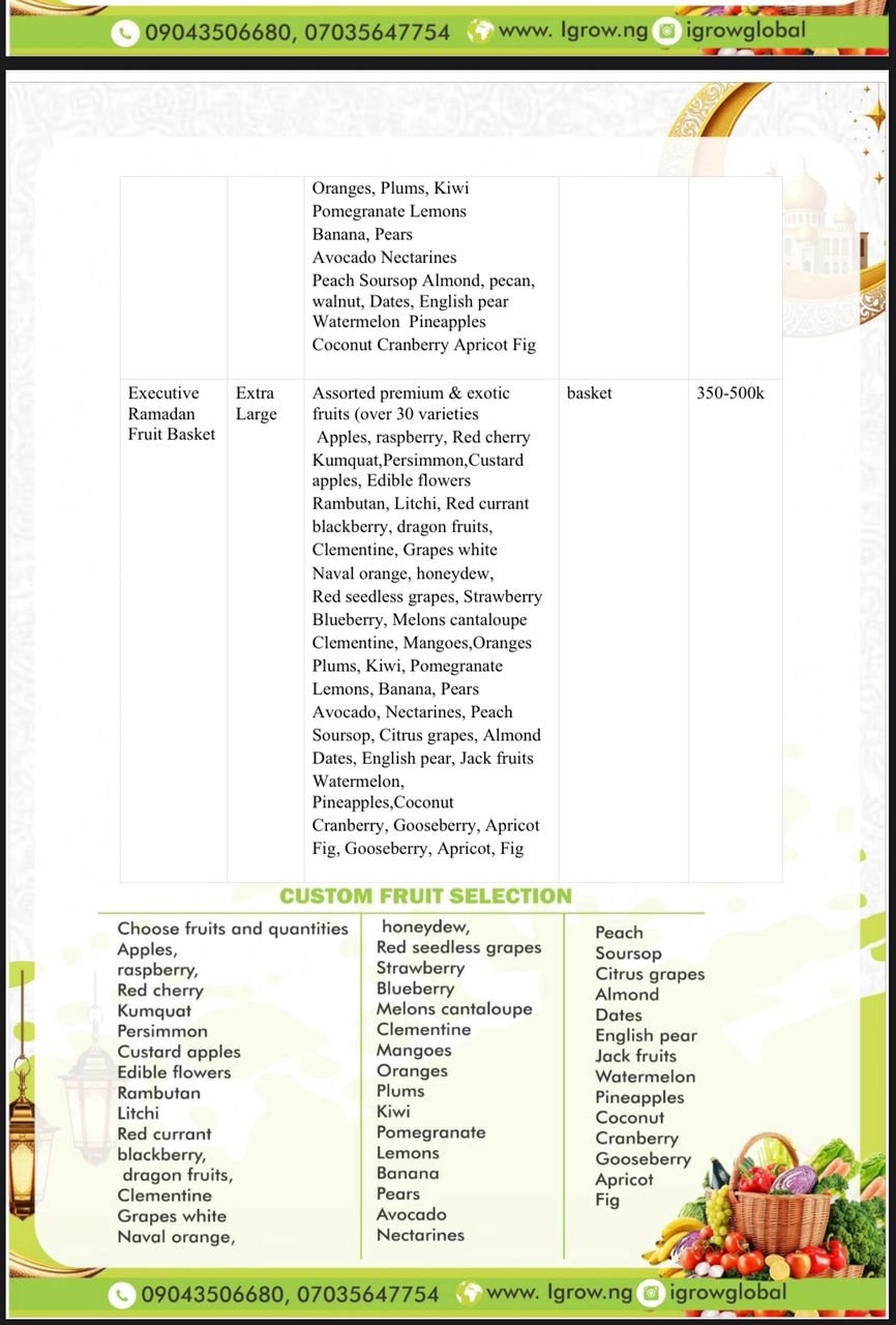 WhatsApp Image 2026-02-18 at 19.00.37