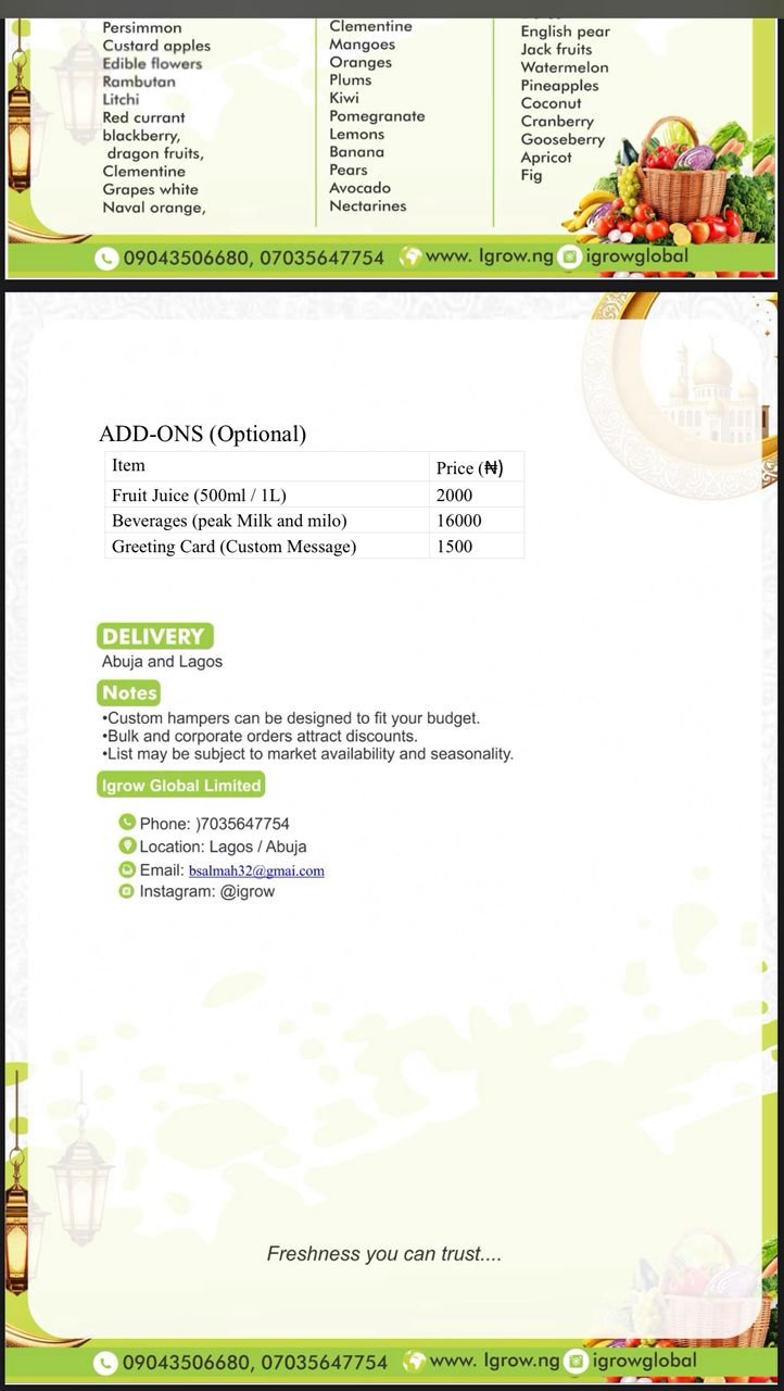 WhatsApp Image 2026-02-18 at 19.00.38