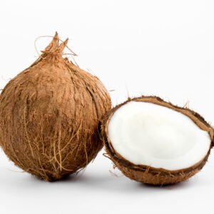 Coconut
