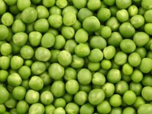 Green Peas(pack)