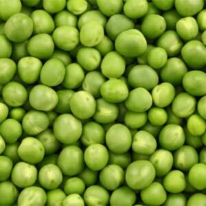Green Peas(pack)