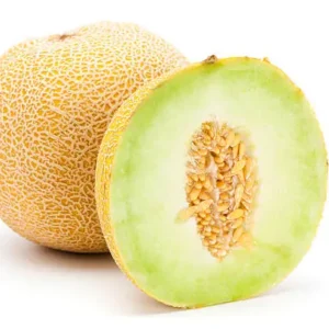 Green Melon(1kg)