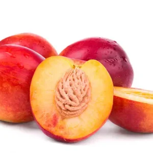Nectarine(kg)