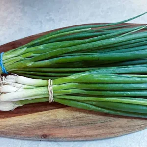 Spring Onions(pack)