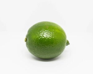 Lime(pack)