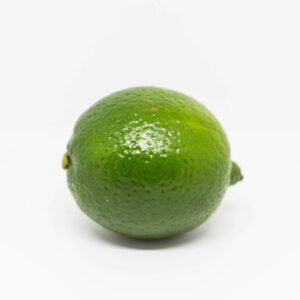 Lime(pack)