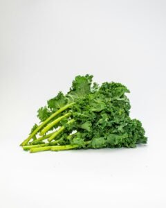 Kale(bunch)