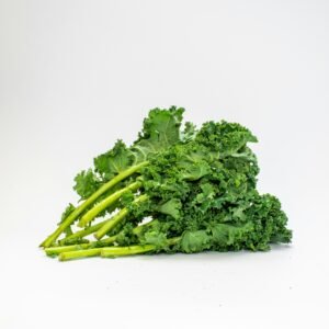Kale(bunch)