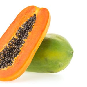 Papaya