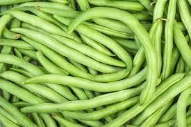 Runner Beans(pack)