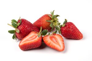 Strawberry(pack)