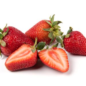 Strawberry(pack)
